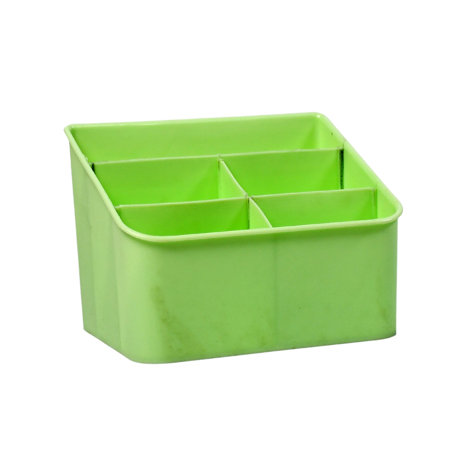 Bathroom storage box Bathroom storage box
